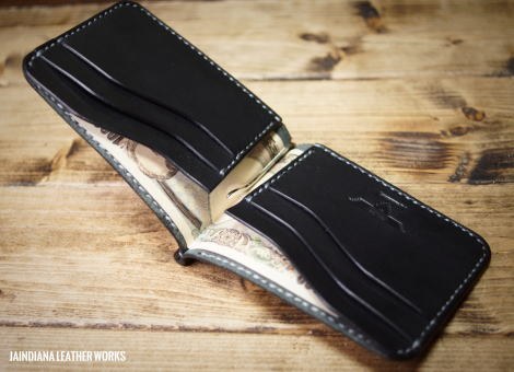 BCL-N �T�h�����U�[�����O�E�H���b�g3