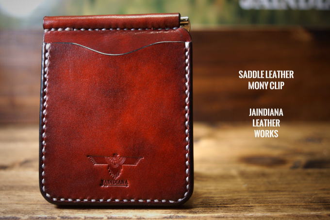 BCL-N �T�h�����U�[�����O�E�H���b�g1