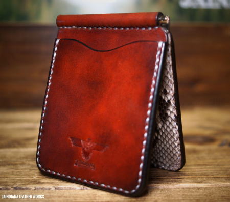 BCL-N �T�h�����U�[�����O�E�H���b�g3