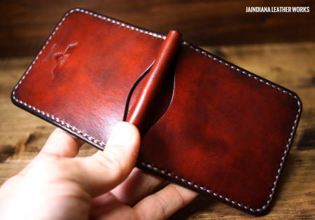 BCL-N �T�h�����U�[�����O�E�H���b�g3