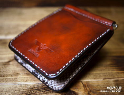 BCL-N �T�h�����U�[�����O�E�H���b�g2