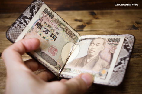 BCL-N �T�h�����U�[�����O�E�H���b�g3