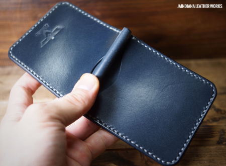 BCL-N �T�h�����U�[�����O�E�H���b�g3