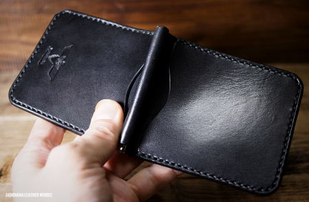 BCL-N �T�h�����U�[�����O�E�H���b�g3