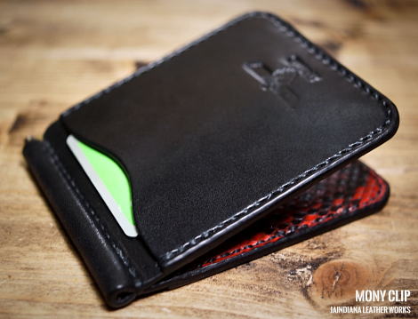 BCL-N �T�h�����U�[�����O�E�H���b�g2