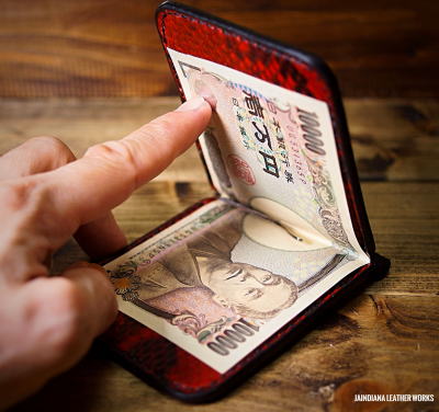 BCL-N �T�h�����U�[�����O�E�H���b�g5