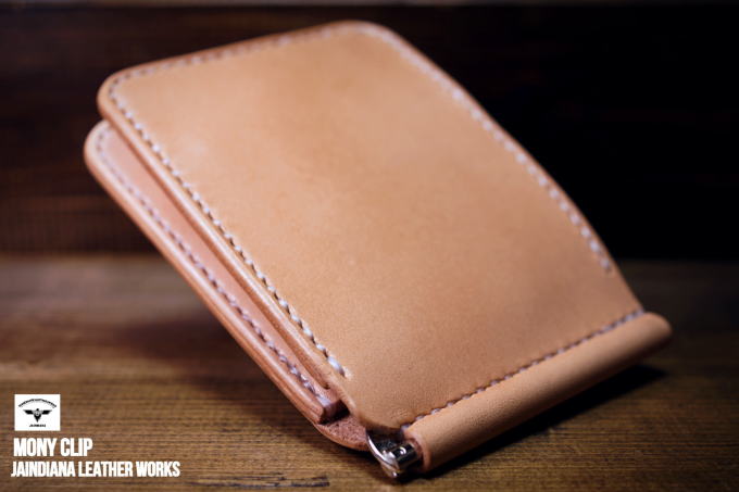 BCL-N �T�h�����U�[�����O�E�H���b�g1