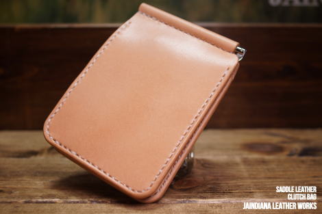 BCL-N �T�h�����U�[�����O�E�H���b�g2