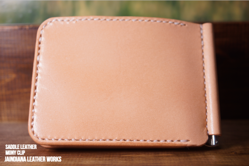 BCL-N �T�h�����U�[�����O�E�H���b�g5