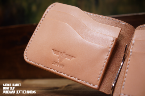 BCL-N �T�h�����U�[�����O�E�H���b�g4