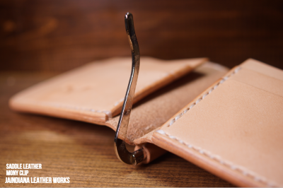 BCL-N �T�h�����U�[�����O�E�H���b�g5