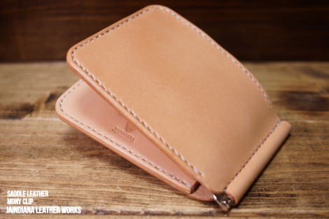 BCL-N �T�h�����U�[�����O�E�H���b�g3