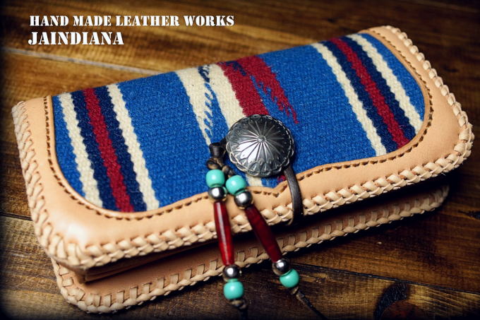 BCL-N �T�h�����U�[�����O�E�H���b�g1