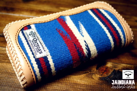 BCL-N �T�h�����U�[�����O�E�H���b�g3