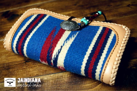 BCL-N �T�h�����U�[�����O�E�H���b�g2