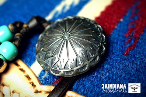 BCL-N �T�h�����U�[�����O�E�H���b�g3