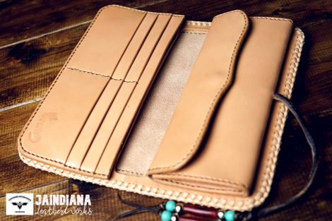 BCL-N �T�h�����U�[�����O�E�H���b�g4