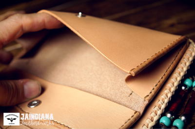 BCL-N �T�h�����U�[�����O�E�H���b�g4