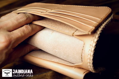 BCL-N �T�h�����U�[�����O�E�H���b�g4