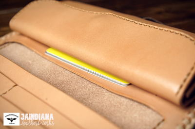 BCL-N �T�h�����U�[�����O�E�H���b�g4