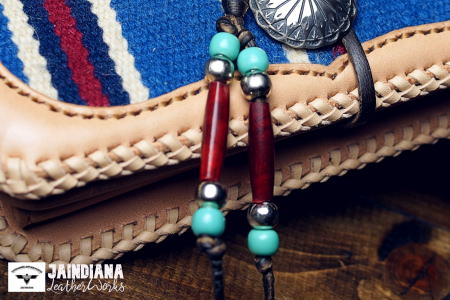 BCL-N �T�h�����U�[�����O�E�H���b�g4