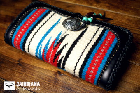 BCL-N �T�h�����U�[�����O�E�H���b�g2