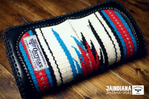 BCL-N �T�h�����U�[�����O�E�H���b�g3