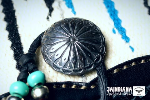 BCL-N �T�h�����U�[�����O�E�H���b�g3