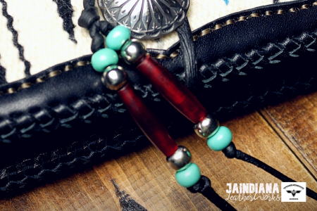 BCL-N �T�h�����U�[�����O�E�H���b�g4