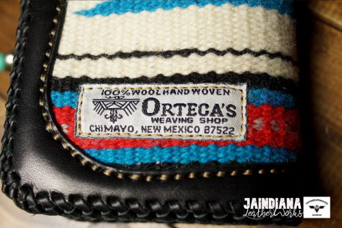 BCL-N �T�h�����U�[�����O�E�H���b�g5