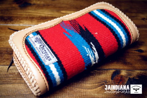 BCL-N �T�h�����U�[�����O�E�H���b�g2