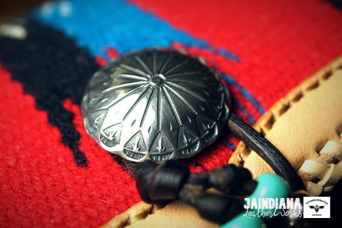 BCL-N �T�h�����U�[�����O�E�H���b�g3