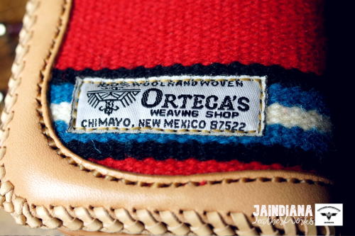 BCL-N �T�h�����U�[�����O�E�H���b�g5