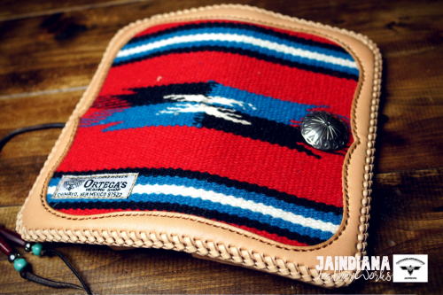 BCL-N �T�h�����U�[�����O�E�H���b�g5