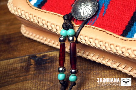 BCL-N �T�h�����U�[�����O�E�H���b�g4