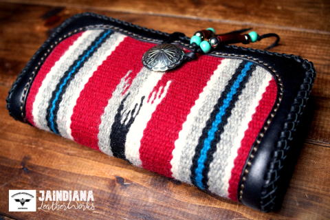 BCL-N �T�h�����U�[�����O�E�H���b�g2