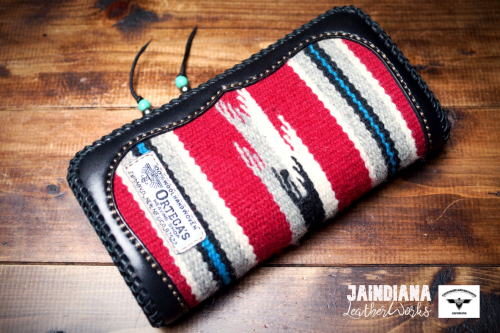 BCL-N �T�h�����U�[�����O�E�H���b�g5