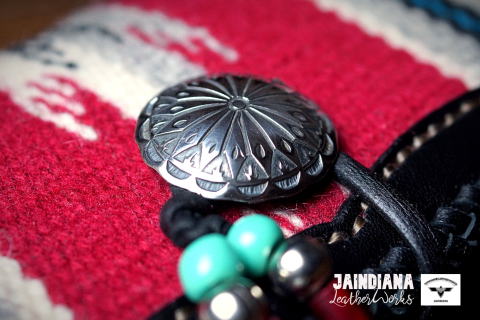 BCL-N �T�h�����U�[�����O�E�H���b�g3