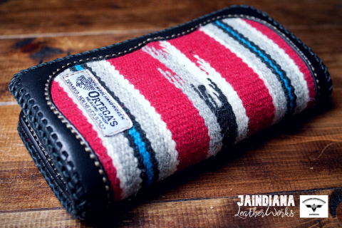 BCL-N �T�h�����U�[�����O�E�H���b�g3