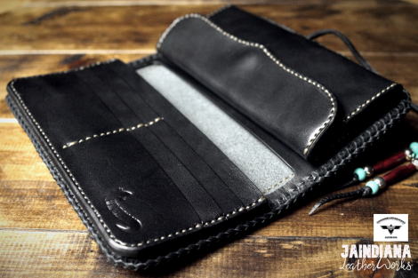 BCL-N �T�h�����U�[�����O�E�H���b�g4