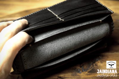 BCL-N �T�h�����U�[�����O�E�H���b�g4