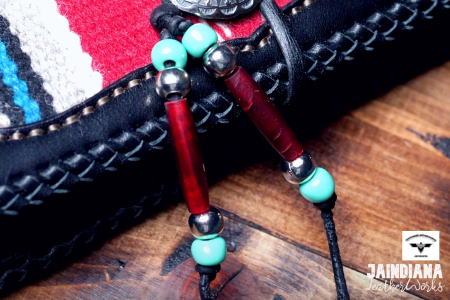 BCL-N �T�h�����U�[�����O�E�H���b�g4