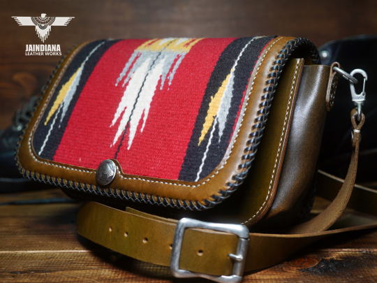 BCL-N �T�h�����U�[�����O�E�H���b�g4