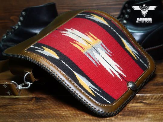 BCL-N �T�h�����U�[�����O�E�H���b�g3