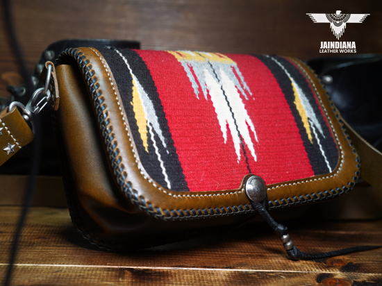 BCL-N �T�h�����U�[�����O�E�H���b�g5