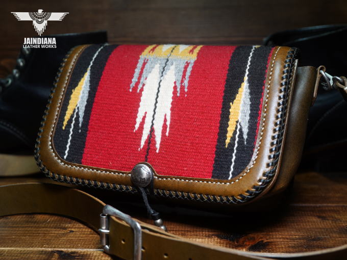 BCL-N �T�h�����U�[�����O�E�H���b�g1