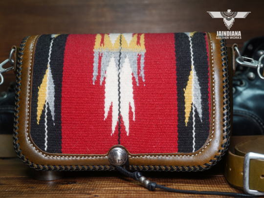 BCL-N �T�h�����U�[�����O�E�H���b�g4