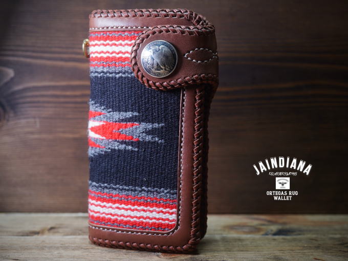 BCL-N �T�h�����U�[�����O�E�H���b�g1