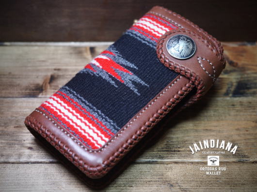 BCL-N �T�h�����U�[�����O�E�H���b�g4