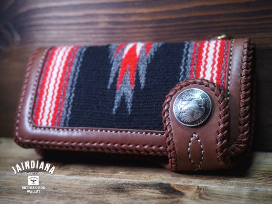 BCL-N �T�h�����U�[�����O�E�H���b�g2